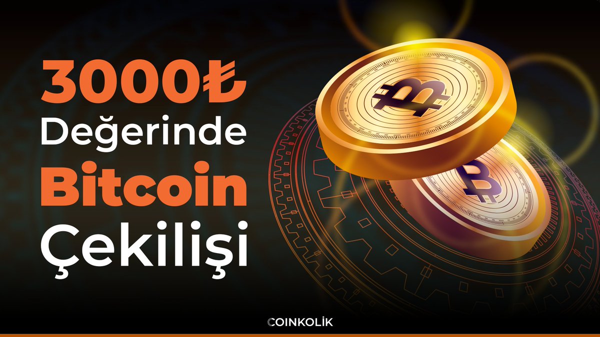 Coinkolik tweet media