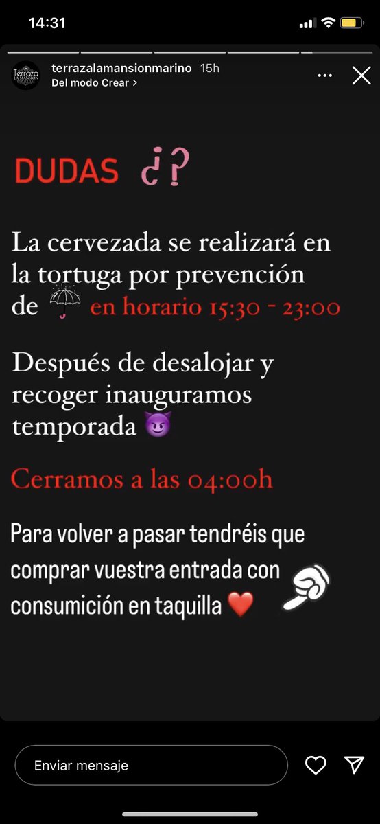 DelegaciónMedicinaCR tweet media