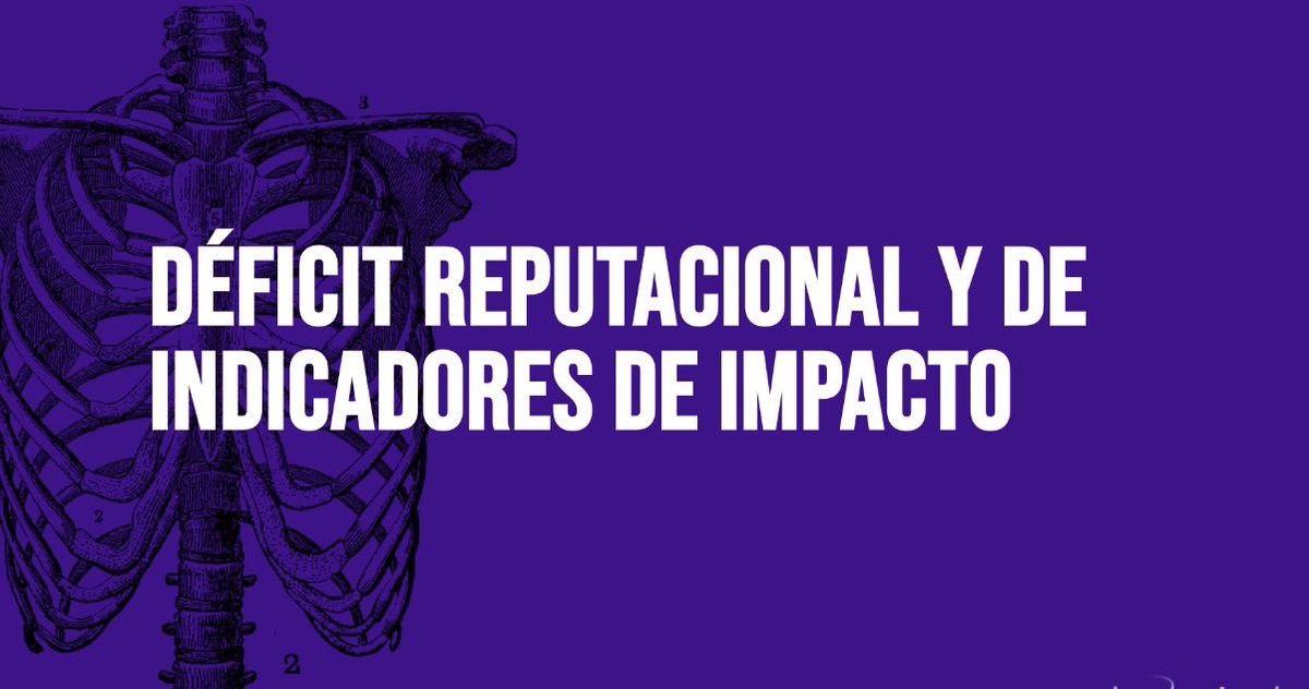 Almabrands's tweet photo. “Y la confianza… todos estamos de acuerdo en su importancia, de la importancia en que las personas confíen en nuestras marcas, que nuestros colaboradores, pero la gobernanza de la construcción de CONFIANZA no está en ninguna gerencia hoy” @caltschwager @icare_chile #comar2022 https://t.co/8FG6zlVMBU