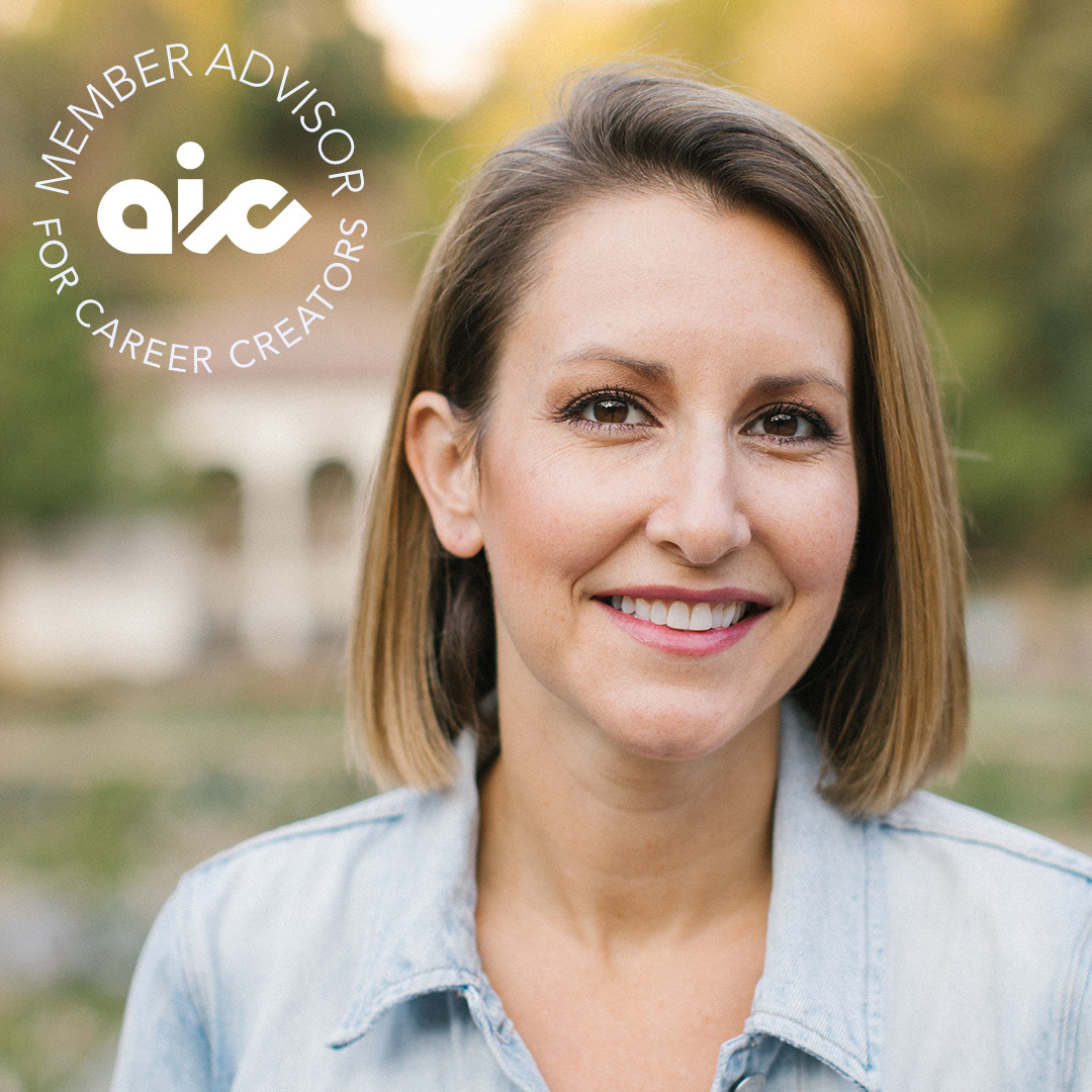 American Influencer Council tweet media