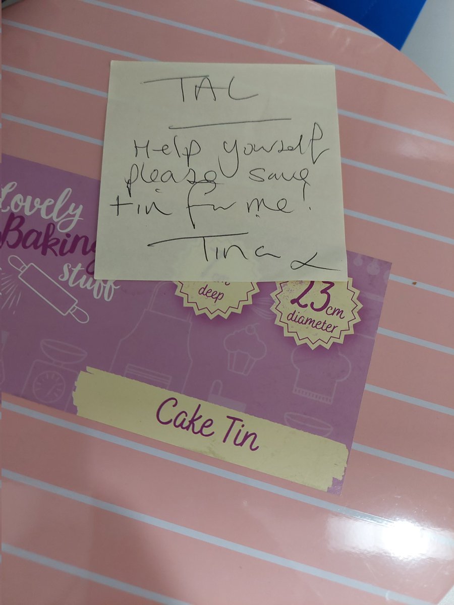 NUH Elective Admissions City tweet media