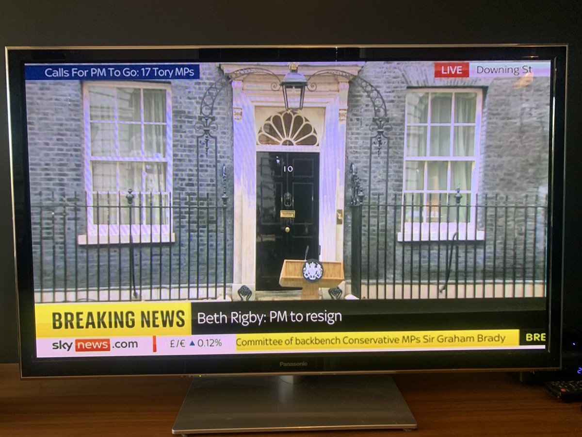 Så var det på’an igjen, la la la la la.