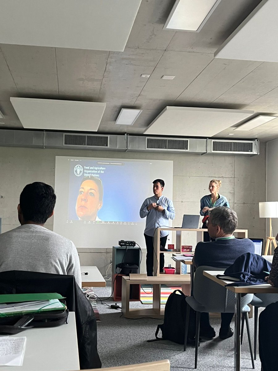 Workshop 5 - Territorial climate policies
Atelier 5- Les politiques climatiques à l'échelle territoriale

#forumodt #odtforum #odt2022 #odtforum2022 

link for workshop : origin-for-sustainability.org/atelier-5/