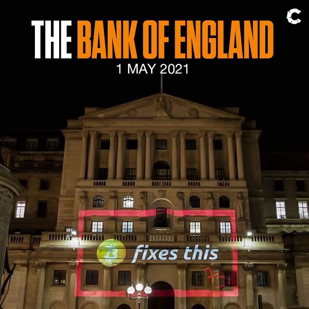 MA 💯 SOLDAIT tweet media