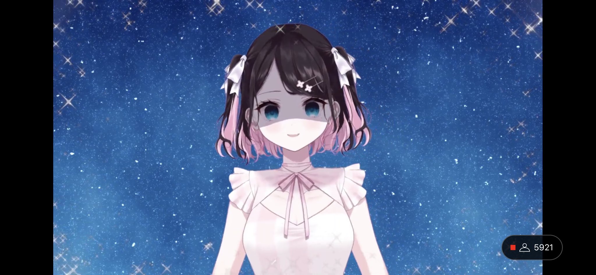 花芽なずな LRP Xross Stars Luminous Daybreak】LRP 花芽なずな