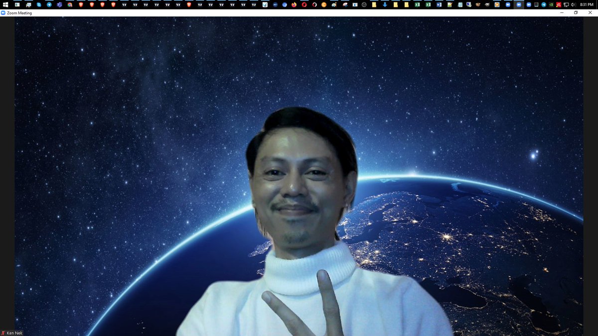Rafael Ken Aguilar tweet media