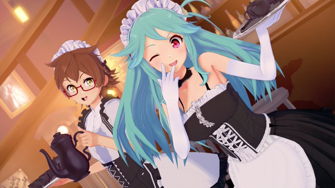 10/20 お題助かります
https://t.co/ej3qLg0ki2 