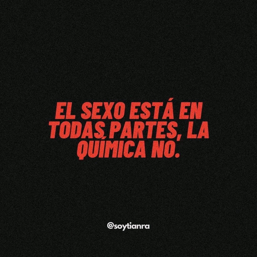 Samirjms's tweet image. 🌀