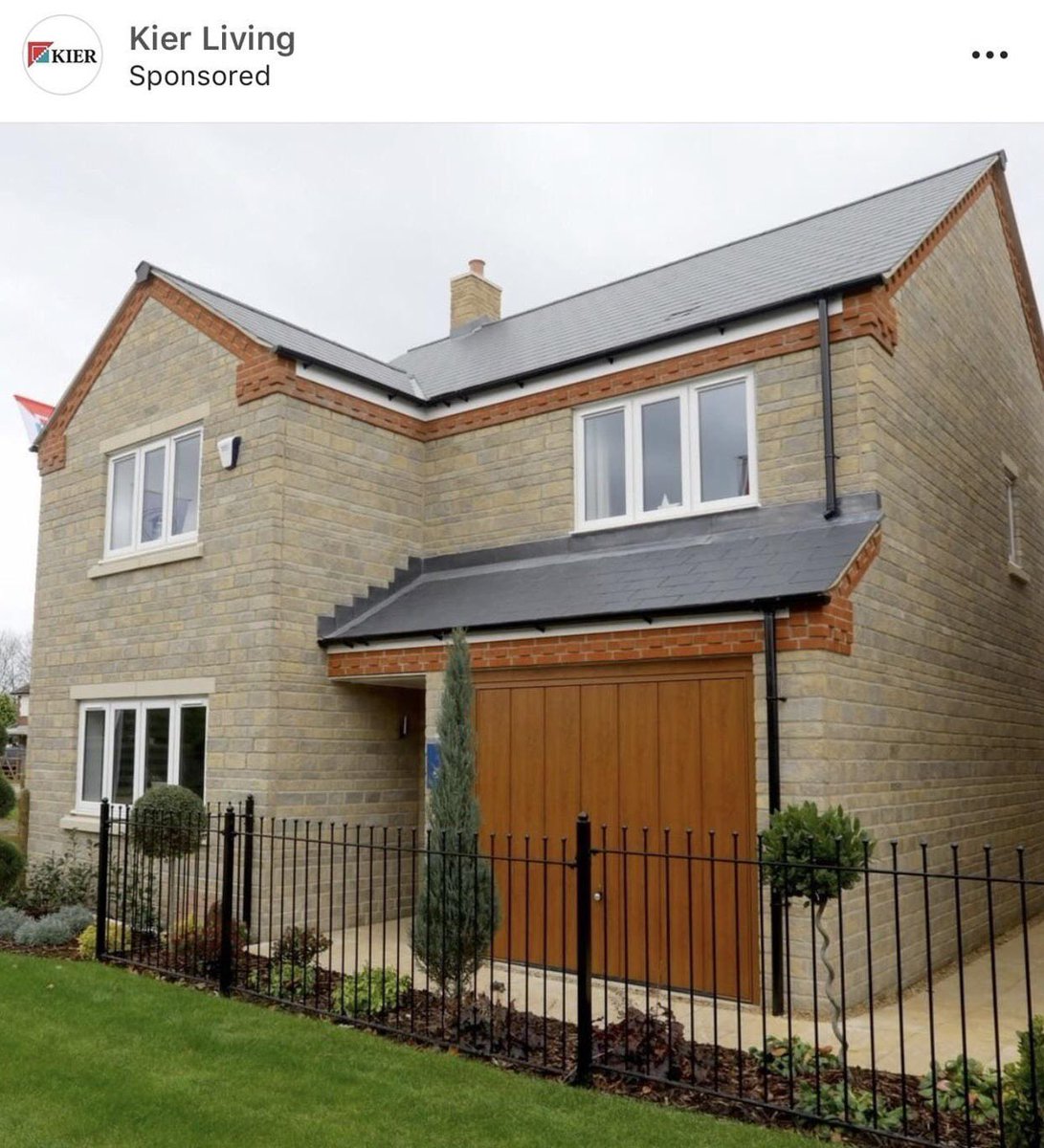 No Context Brits tweet media