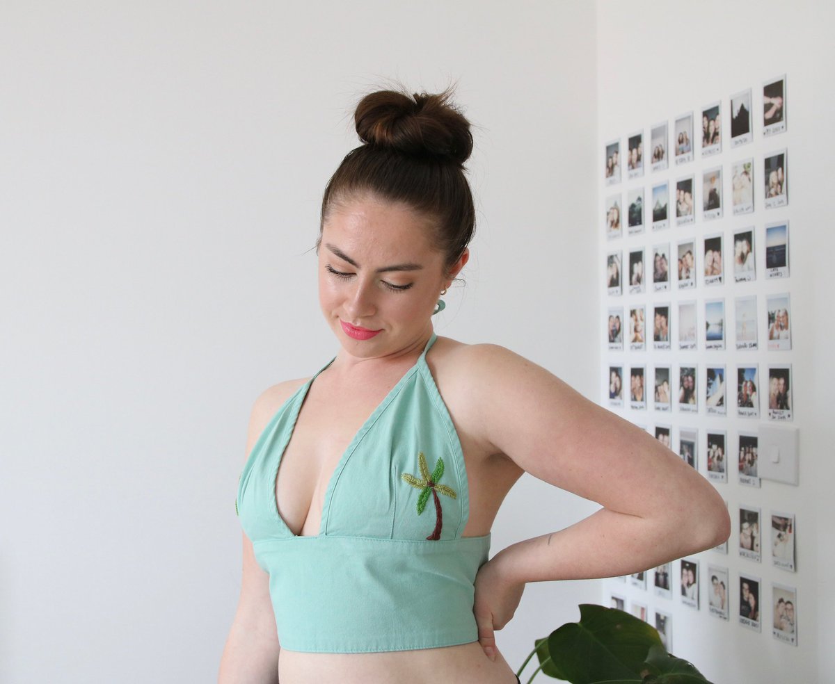 🚨 SALE 🚨

Have you taken a look at our sale yet? There isn’t much left, so get shopping! ♥️

zoe-ware.com/7398-2/