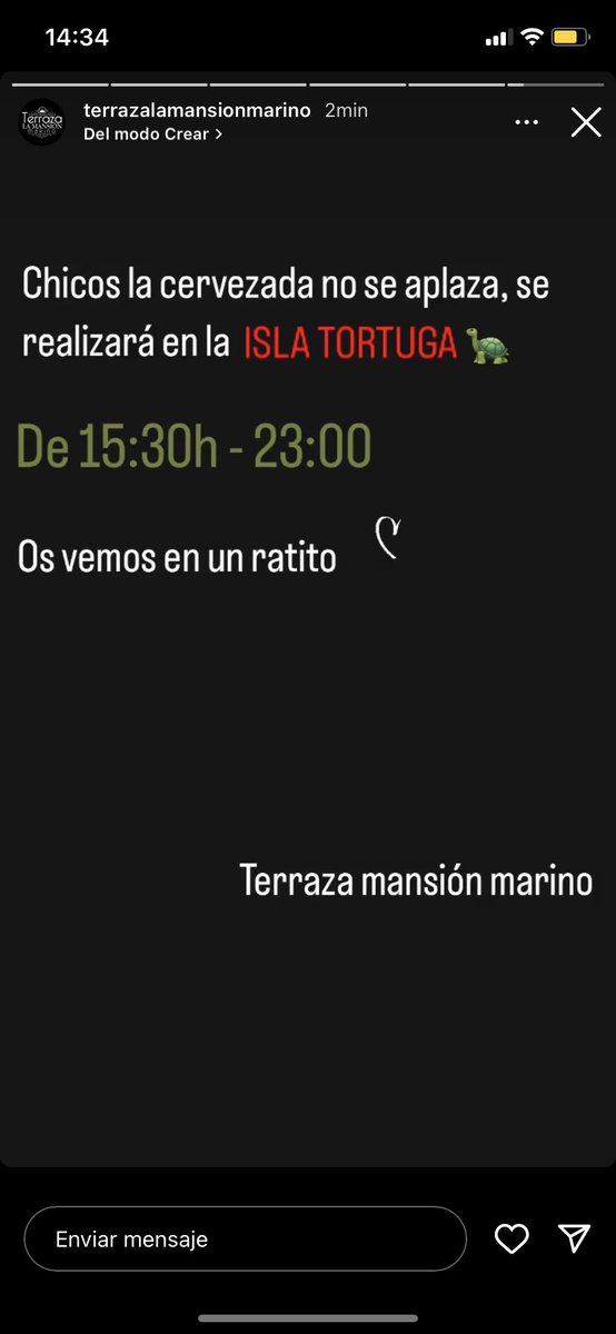 DelegaciónMedicinaCR tweet media