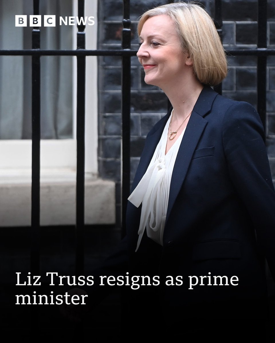 BBC North West tweet media