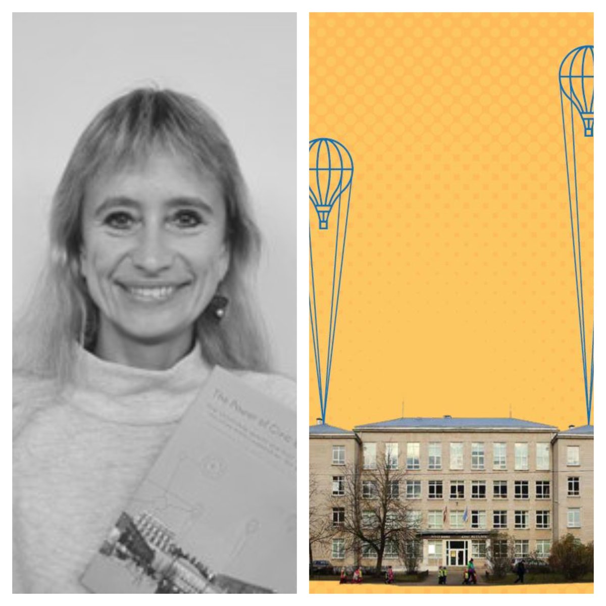 URBACT in Slovenija tweet media