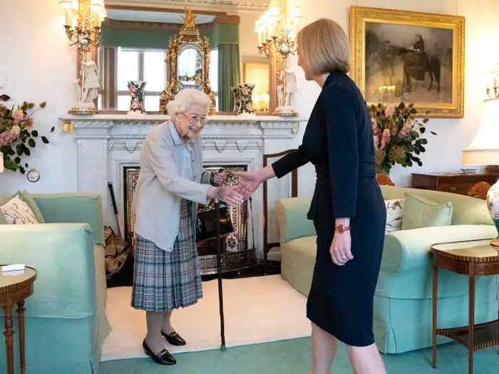 Alice Little tweet media