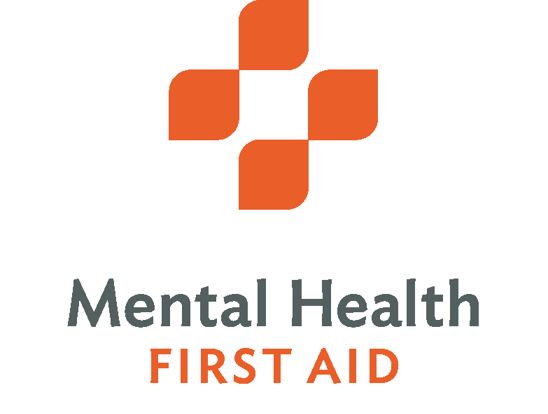 Congratulations to our employees who were certified as Mental Health First Aiders and can now identify risk factors and warning signs for mental health and addiction concerns, and provide guidance to help colleagues. We appreciate their commitment and support.
