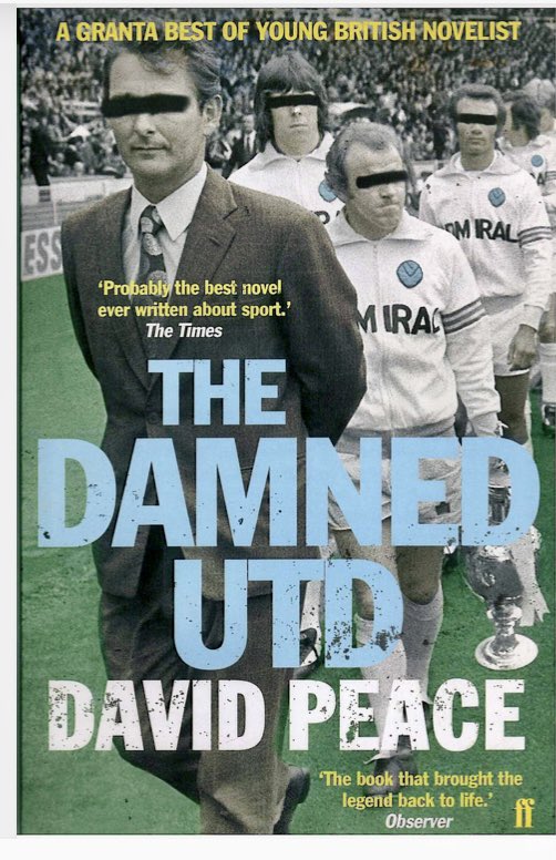 nemoloris's tweet image. Amazing to think Liz Truss legit now has something in common with Brian Clough. #44days