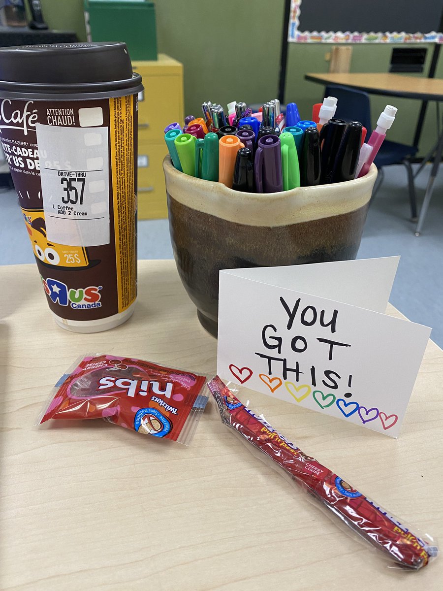 𝓜𝓻. 𝓕𝓮𝔀𝓴𝓮𝓼 (he/him) 🏳️‍🌈 INACTIVE tweet media