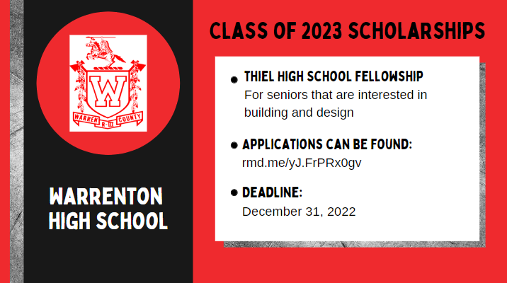 WHS Guidance (@whs_guid_dept) on Twitter photo 