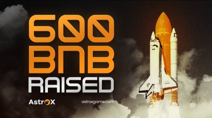 AgacetaRonie's tweet photo. We raised,, Let's go what are you waiting for .. Many people watching this,,the most watched tokens in crypto now is #AstroX 
@AstroXWarrior ,#elon_musk ,#cz_binance ,#astroxislegit https://t.co/vhPdA2Ij5X