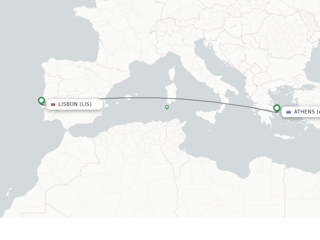 Tech&People Lab @ ULisboa (@techpeoplelab) on Twitter photo Hey #assets2022, we wouldn't miss it! The <a href="/ULisboa/">Univ. de Lisboa</a> crew is making their way to Athens, excited to learn with y'all! Find us and say hi
<a href="/tjvguerreiro/">Tiago Guerreiro ⚔️</a> <a href="/LeticiaSeixas/">Letícia Seixas Pereira</a> <a href="/davgonalves/">David Gonçalves</a> <a href="/sergiobalves/">Sérgio Alves</a> <a href="/fmsrocha/">Filipa Rocha</a> from <a href="/lasige/">LASIGE</a> <a href="/TechPeopleLab/">Tech&People Lab @ ULisboa</a> and folks at <a href="/iti_larsys/">Interactive Technologies Institute</a>
techandpeople.github.io Hey #assets2022, we wouldn't miss it! The <a href="/ULisboa/">Univ. de Lisboa</a> crew is making their way to Athens, excited to learn with y'all! Find us and say hi
<a href="/tjvguerreiro/">Tiago Guerreiro ⚔️</a> <a href="/LeticiaSeixas/">Letícia Seixas Pereira</a> <a href="/davgonalves/">David Gonçalves</a> <a href="/sergiobalves/">Sérgio Alves</a> <a href="/fmsrocha/">Filipa Rocha</a> from <a href="/lasige/">LASIGE</a> <a href="/TechPeopleLab/">Tech&People Lab @ ULisboa</a> and folks at <a href="/iti_larsys/">Interactive Technologies Institute</a>
techandpeople.github.io