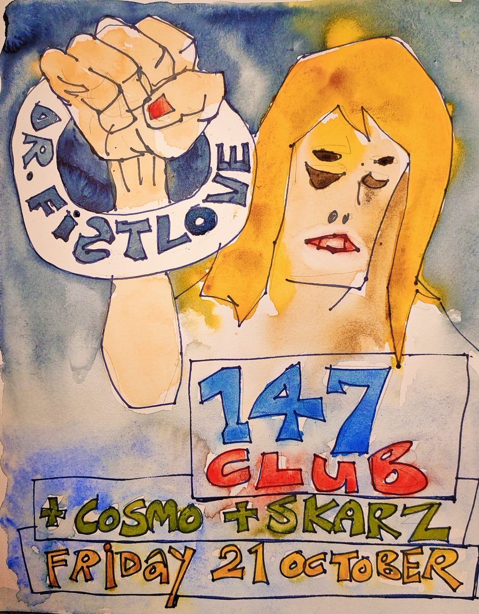 facebook.com/events/5876378…  #friday #gig #originalmusic #livemusic #cardiff #pleaseshare