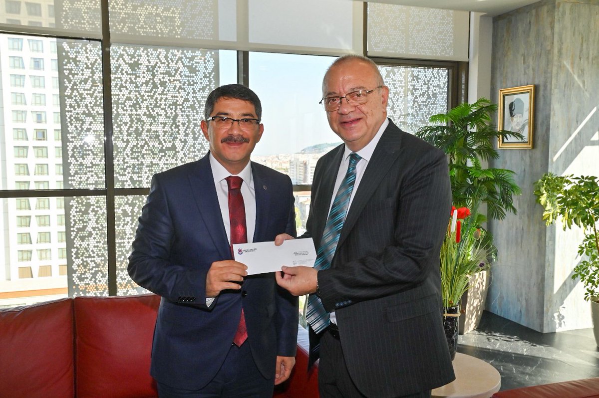 Cengiz Ergün
