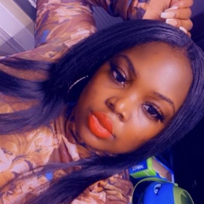 ___Quanda's tweet photo. #NewProfilePic https://t.co/yM8t4sd5X8