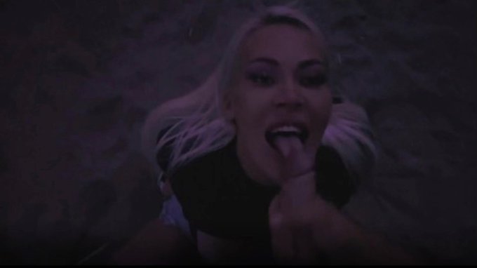 So spookyy..😉🤭 New free video on my Pornhub channel..😈💕💦🍆👅 Sandra Bay fucking in the forest 🌲🍃 @PornhubModels<a href="/tag/sexy"class="tags"><span>#sexy</span></a><a href="/tag/porn"class="tags"><span>#porn</span></a><a href="/tag/wet"class="tags"><span>#wet</span></a><a href="/tag/ass"class="tags"><span>#ass</span></a><a href="/tag/wetpussy"class="tags"><span>#wetpussy</span></a><a href="/tag/wetass"class="tags"><span>#wetass</span></a><a href="/tag/onlyfans"class="tags"><span>#onlyfans</span></a>