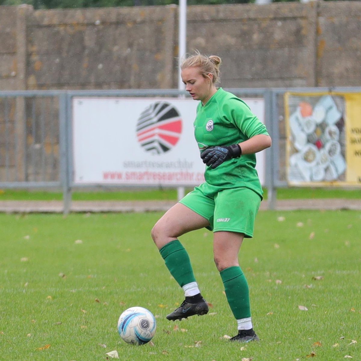 The Weekend Is Fast Approaching 😆💙💥

#SFCW