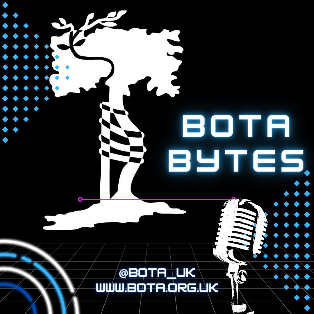 #BOTABYTES podcast is here! @bota_uk S1E1 This season, we focus on Critical CBDs. We discuss the new curriculum with @rjhgregory @deepamusafir1 at @BritOrthopaedic #BOAAC22 with @AndronicOrtho @ignatiusliew @JCST_Surgery podcasts.apple.com/us/podcast/bot… open.spotify.com/show/320rTkrm5…