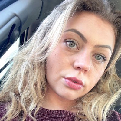 rainaskyee's tweet photo. #NewProfilePic https://t.co/ulk3paeHv8