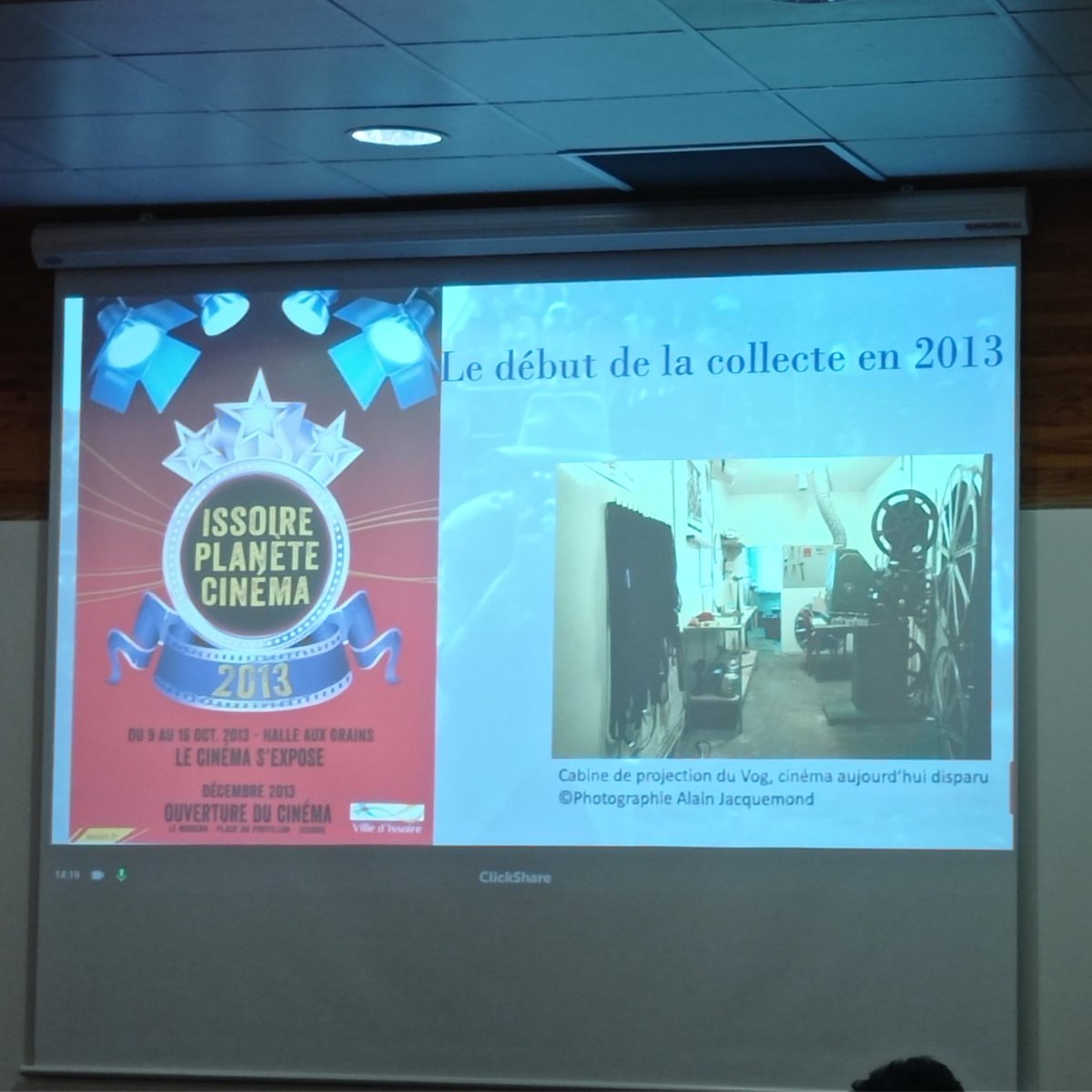 archives_94 tweet media