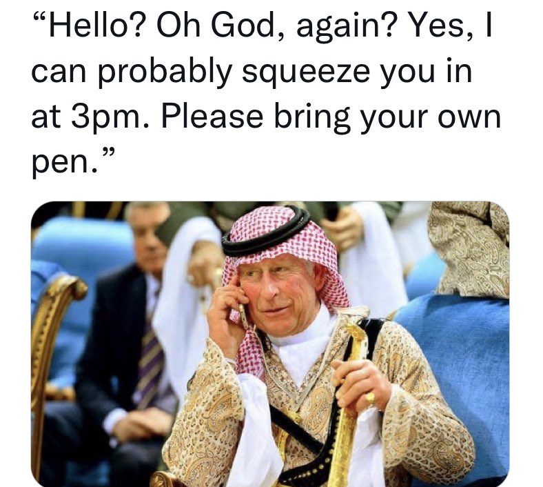 <a href="/MartinSLewis/">Martin Lewis</a> <a href="/trussliz/">Liz Truss</a>