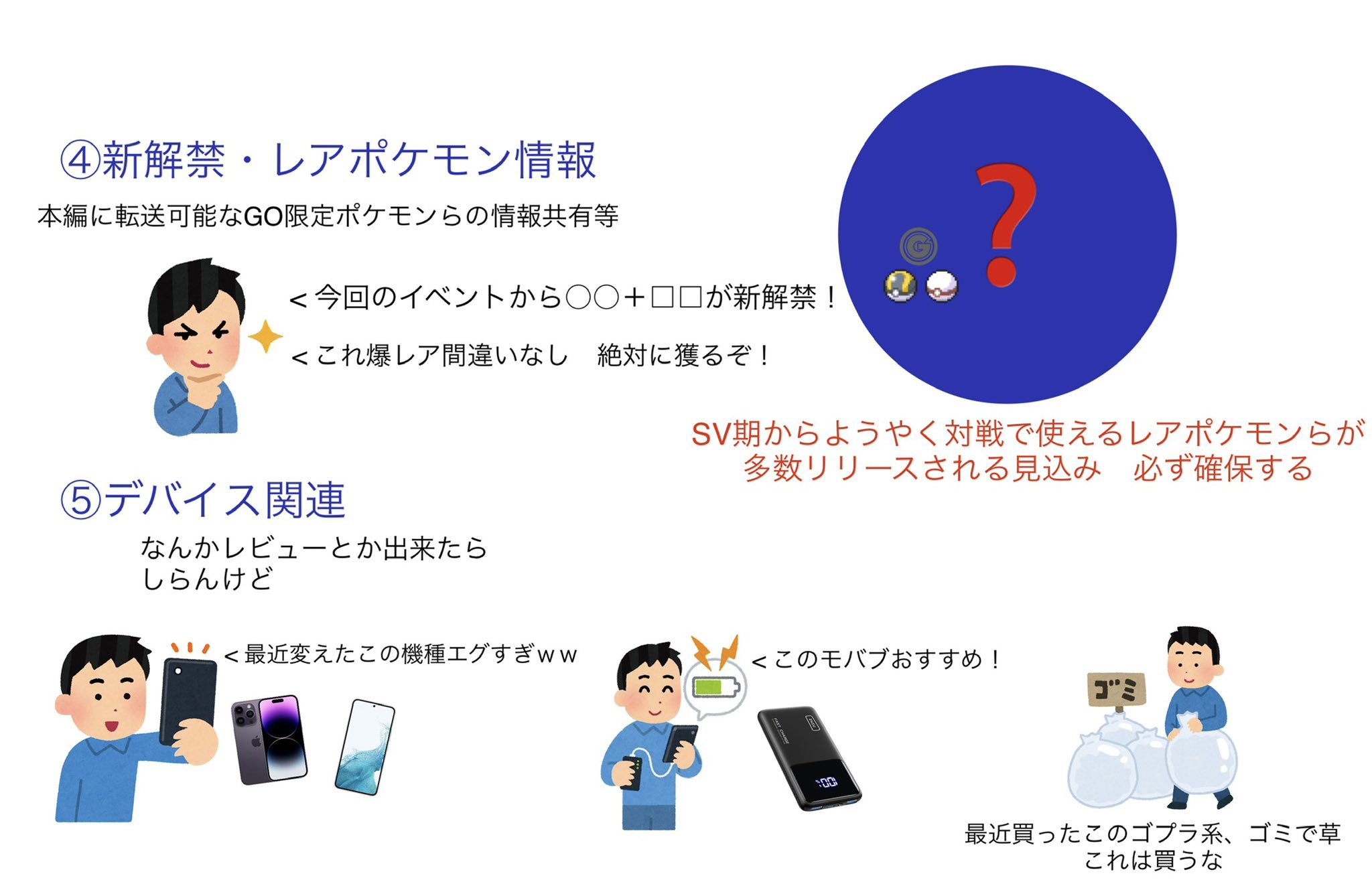 こちゃてす Kochatece12 Twitter
