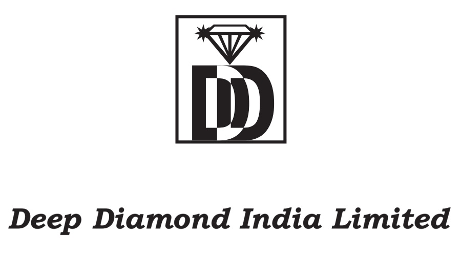 equitybulls's tweet photo. Deep Diamond India Ltd Q2 FY2022-23 PAT higher at Rs. 42.60 lakhs

#DeepDiamondIndia #Q2FY23 #H1FY23 #ResultUpdate 

https://t.co/OJmqpZ1JGU https://t.co/hwaweJrKqW