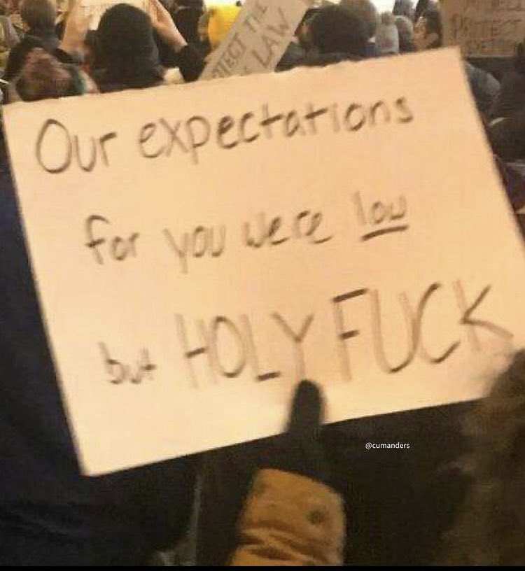 Reposting this as Twitter deleted it the first two times 
<a href="/trussliz/">Liz Truss</a>