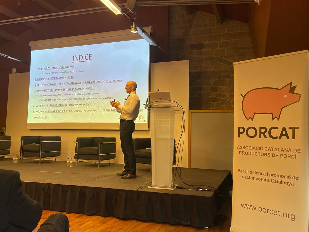 ANCOPORC tweet media