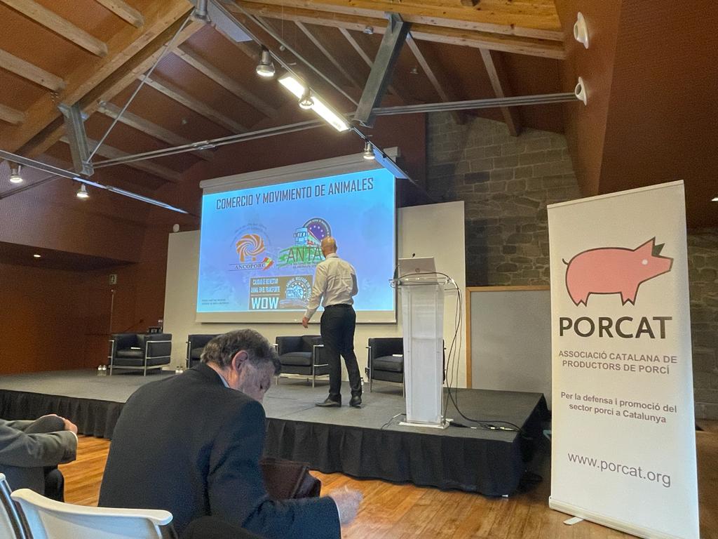 ANCOPORC tweet media