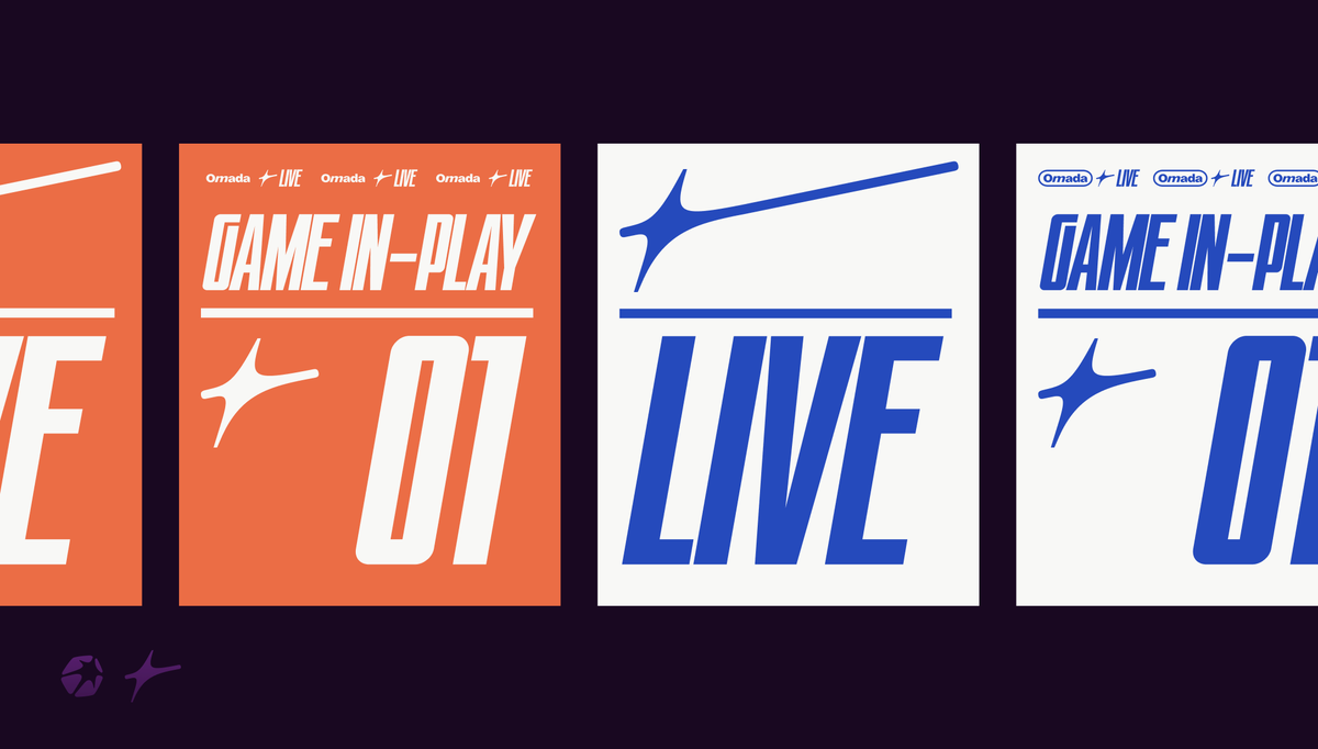 Le <a href="/Luni_app/">Luni</a> weekly Design Team roundup | Week 1

Check-out our design team's page and join us 👇
- read.cv/teams/luni

—
From ↖ left to ↘ works from: <a href="/valentinmialet/">Valentin Mialet</a>, @vgalmand + me, @gberthonneau, <a href="/julienfsqt/">Julien Fesquet</a> + <a href="/SageThibaut/">Thibaut Sage</a>

Inspired by the ✨ <a href="/tompparkes/">Tom Parkes</a> 🙏