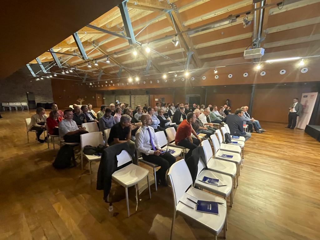 ANCOPORC tweet media