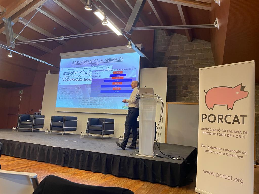 ANCOPORC tweet media