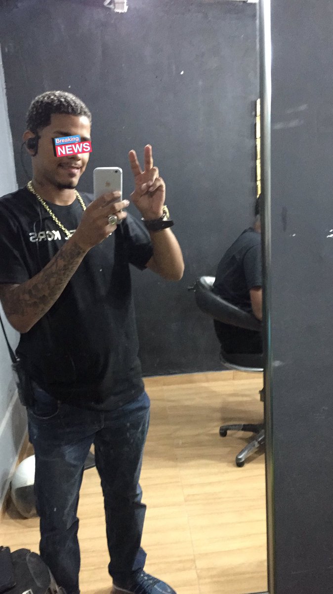 Tbt na rlk
