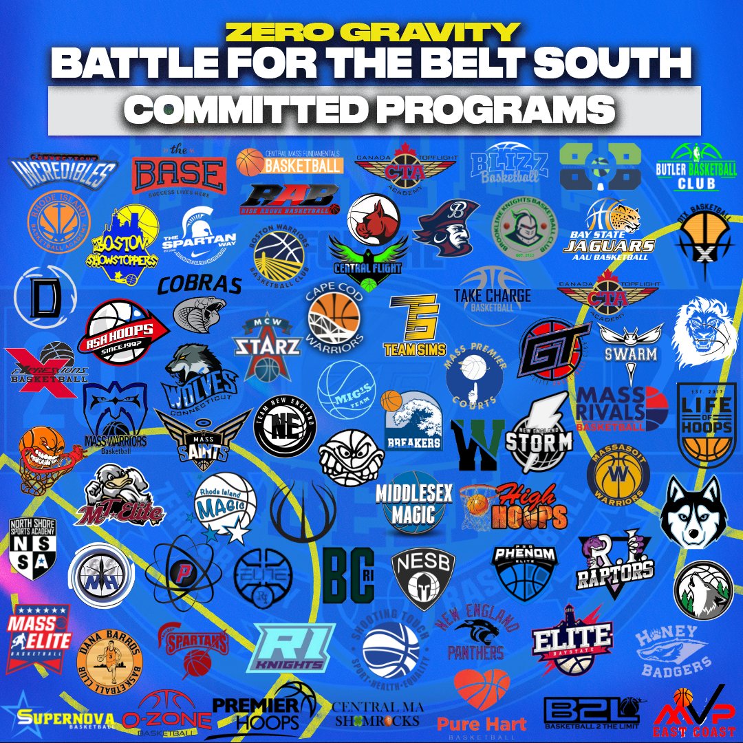 CanadaTopflight's tweet photo. Best of luck to our CTA JR program participating in @ZeroGravityBB BATTLE FOR THE BELT SOUTH event in the US this weekend! @DrewEbanks @onpointscouting @NphScouting @wesblairbrown @DwightJames11 @Tisinthehouse @ottawahoops #RepTheNorth #OttawaProud https://t.co/QzG96doL1V