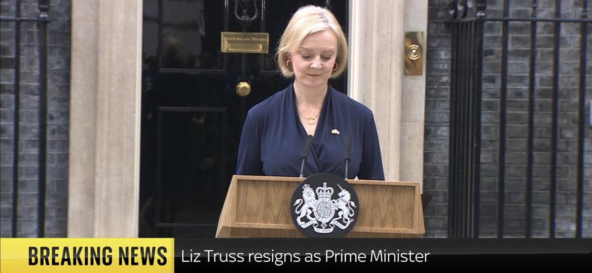 Bye you cunt