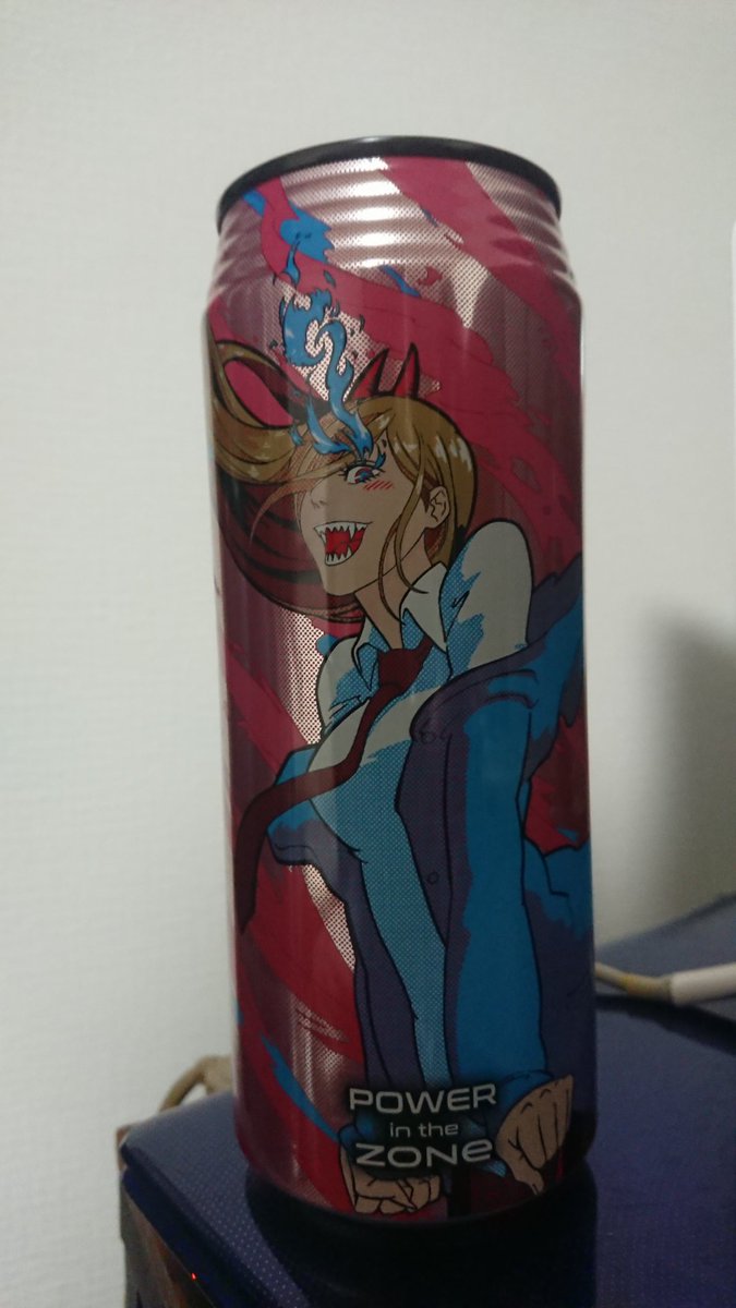 haaaaatyo's tweet photo. POWER https://t.co/undOwJsURD