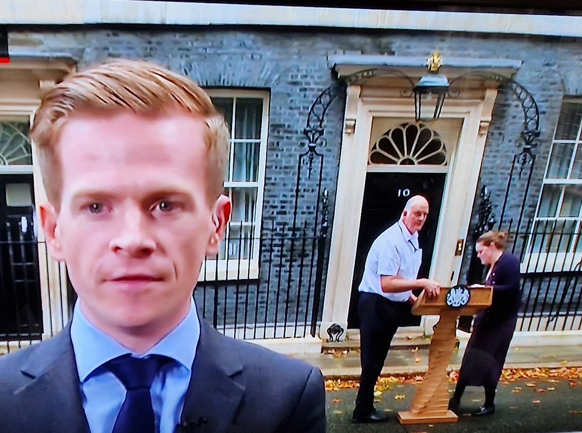 Cameron Hobbs (@cameronhobbs) on Twitter photo TASKMASTER SPOILER ALERT!!
"Make history! You have 1 month, your time starts now"
<a href="/daraobriain/">Dara Ó Briain</a> better get 5 points for this one <a href="/AlexHorne/">Alex Horne</a> !! TASKMASTER SPOILER ALERT!!
"Make history! You have 1 month, your time starts now"
<a href="/daraobriain/">Dara Ó Briain</a> better get 5 points for this one <a href="/AlexHorne/">Alex Horne</a> !!