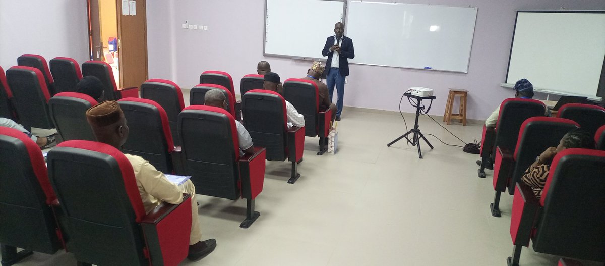 cestlautech's tweet photo. #Notap #lautech @lautechofficial https://t.co/yahrZwAgfD