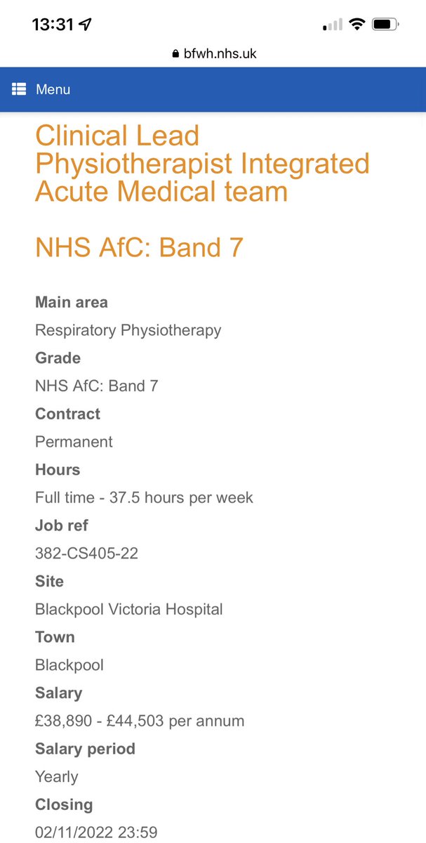 Camella Cardinael tweet media