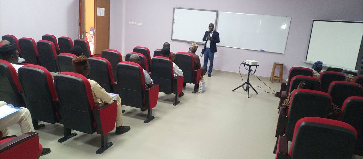 cestlautech's tweet photo. #Notap #lautech @lautechofficial https://t.co/yahrZwAgfD