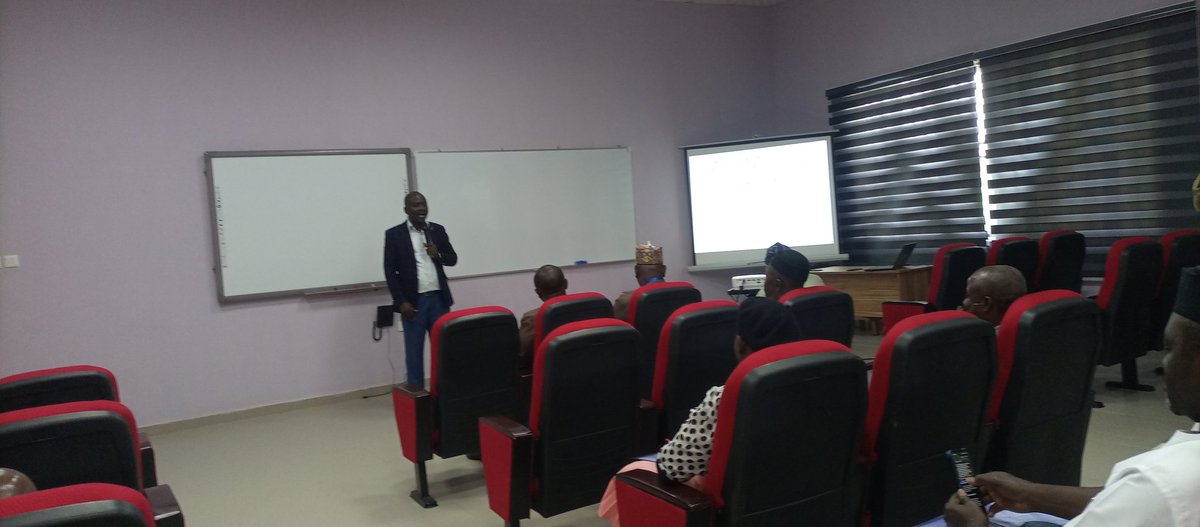cestlautech's tweet photo. #Notap #lautech @lautechofficial https://t.co/yahrZwAgfD